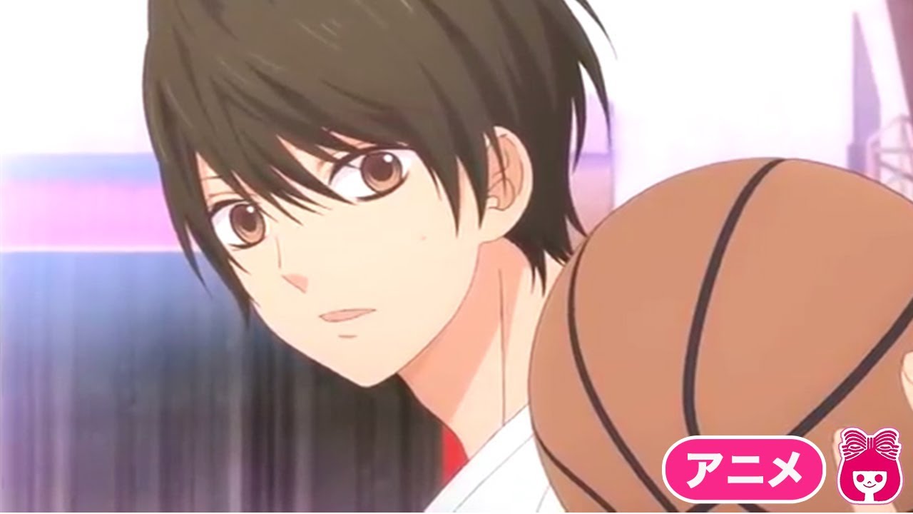 CV伊藤かな恵・松岡禎丞・櫻井孝宏【オリジナルアニメ】駅で倒れた私を助けてくれた運命の王子様と、まさかの形で再開！？♡『つばさとホタル』まとめ【少女漫画・恋愛マンガ動画】｜りぼんチャンネル