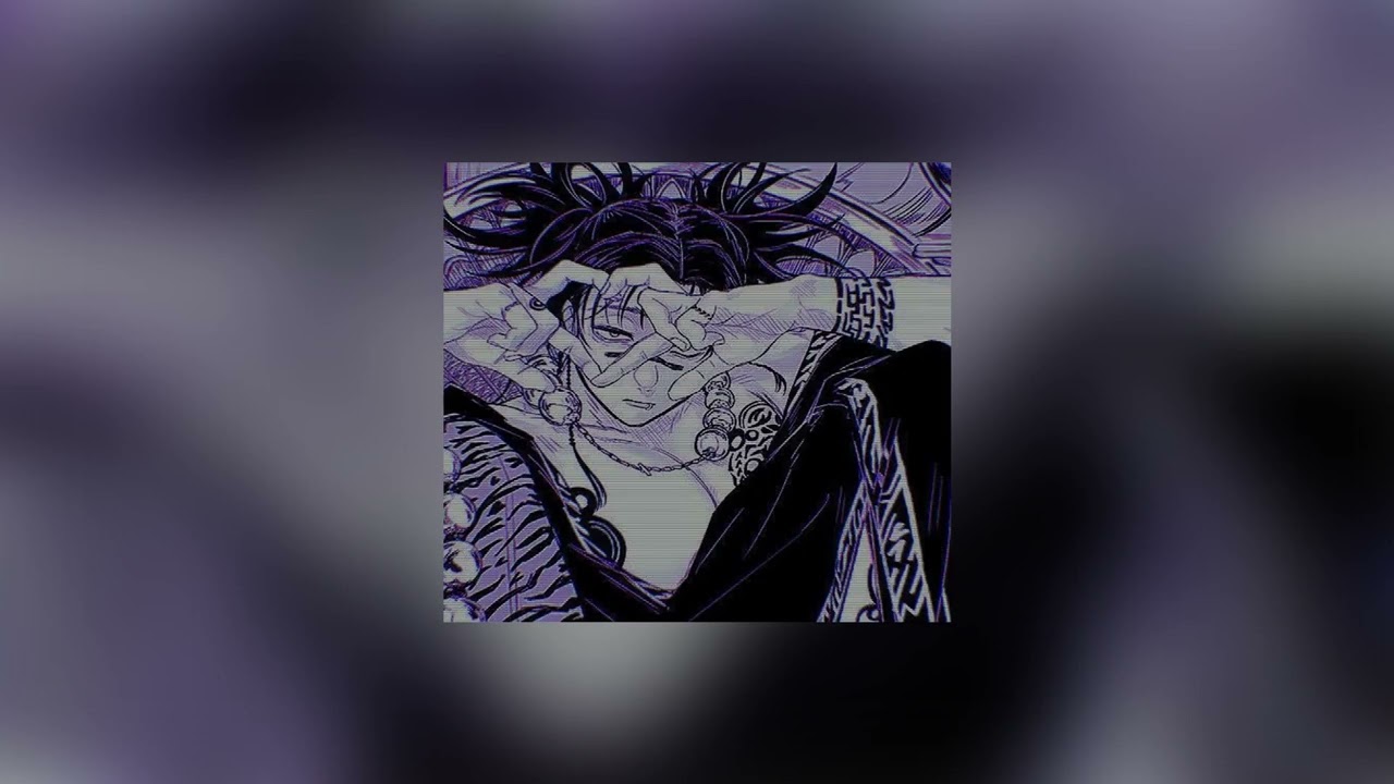 Eminem - Godzilla Ft Juice Wrld  Slowed + Bass Boosted