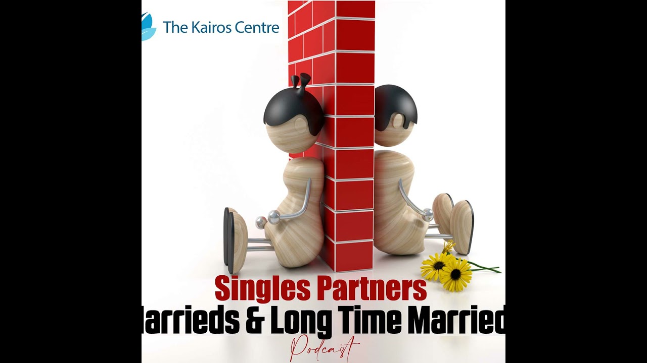 Partner - 