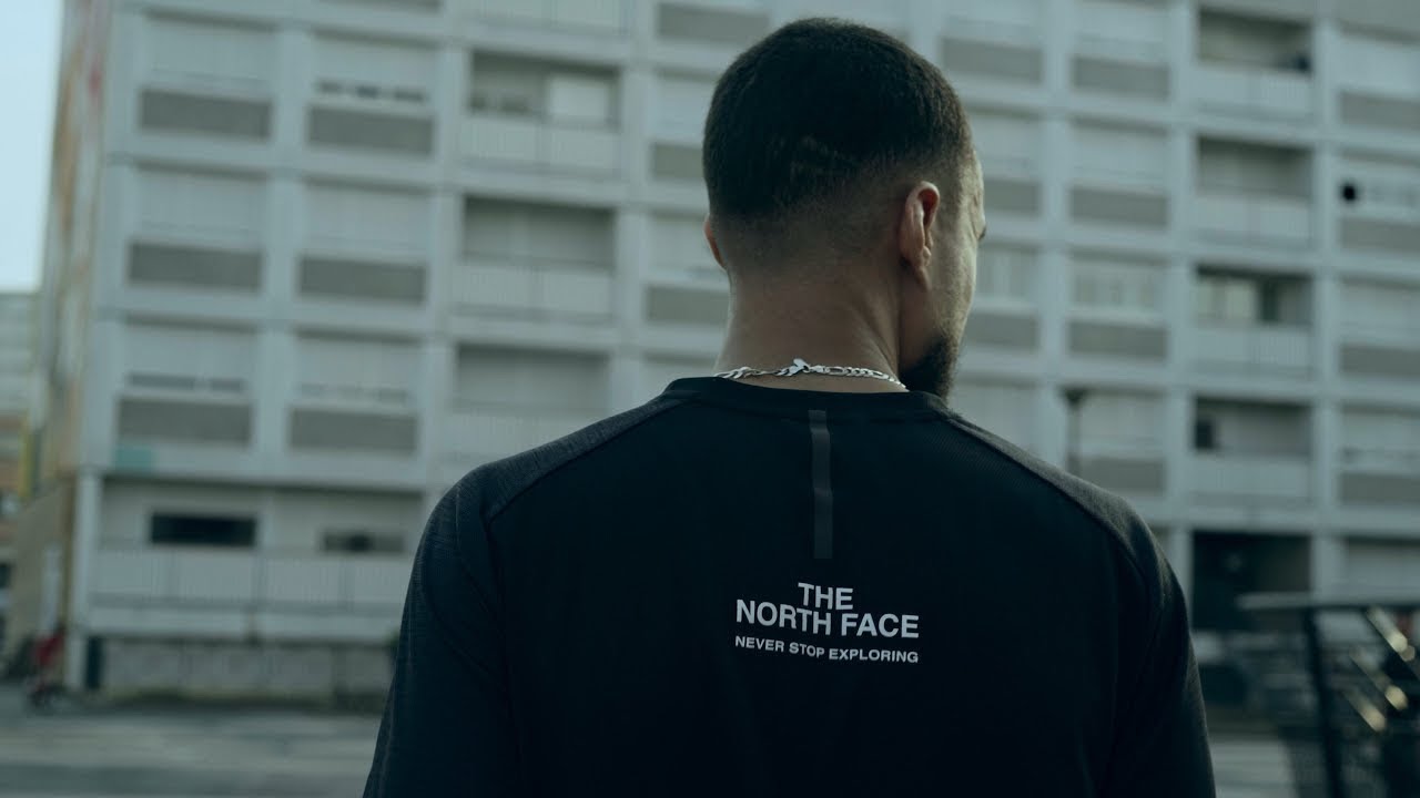 FILM COMPLET 🥷🏻 LAISSEZ-NOUS RÊVER الغربة -🚨🚨    [قصة واقعية ]