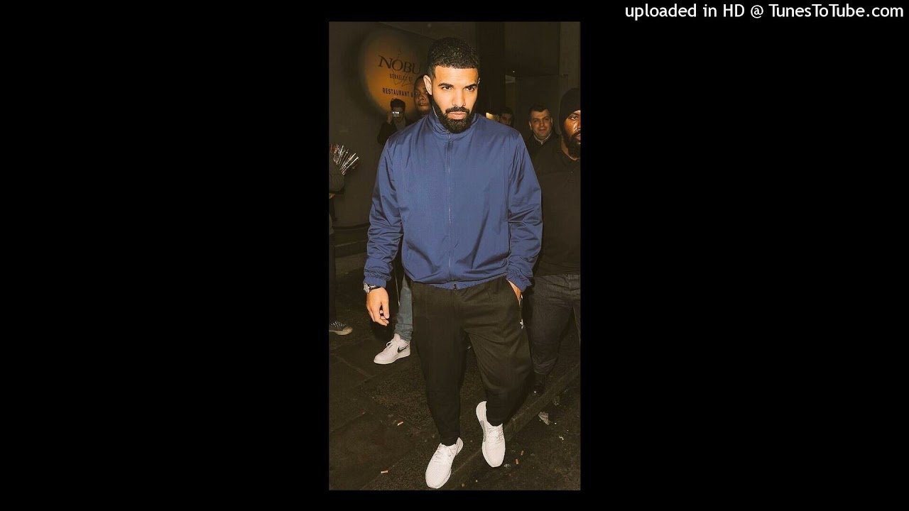 [FREE] [Dark] Drake x Future Type Beat - Respectfully | WATTBA 2 Type Beat