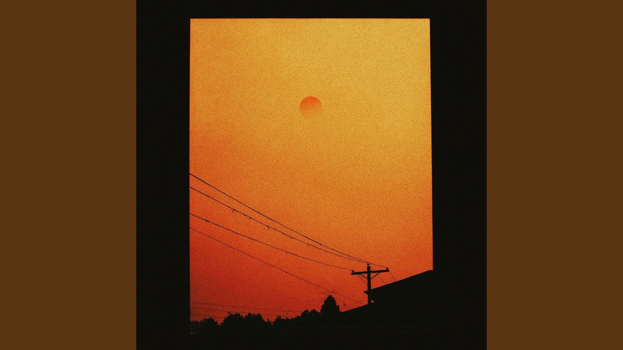 Fall in Love at Dusk