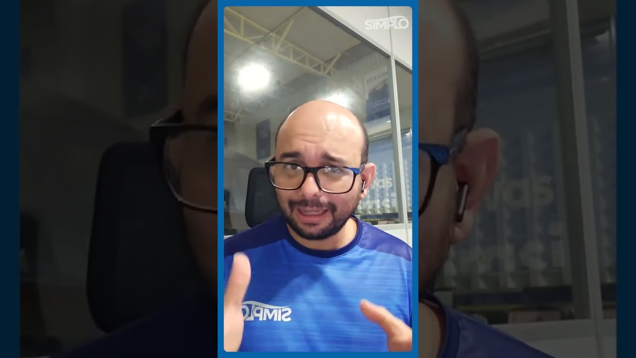 💥Descubra o Impacto dos Manuais Simplo dentro e fora do Brasil!