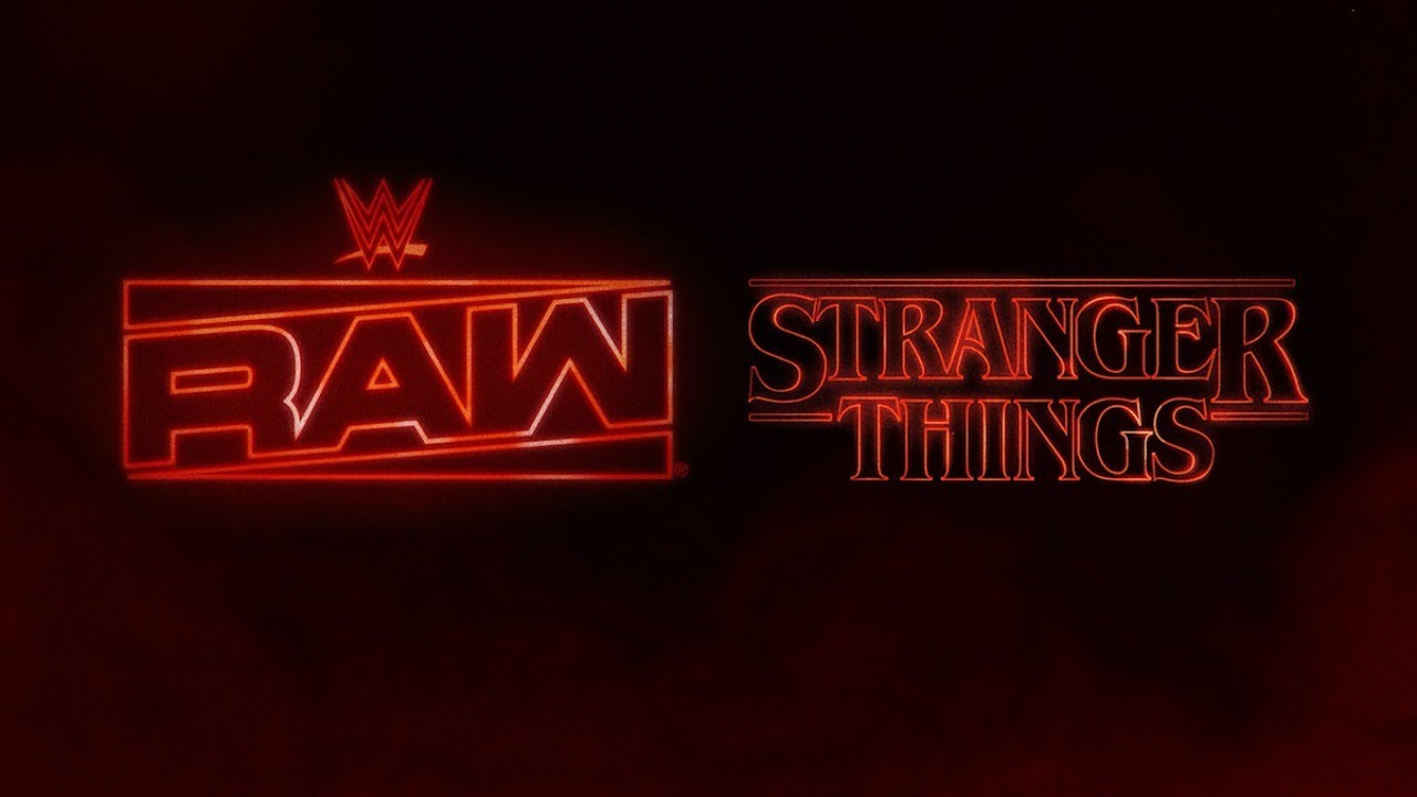 🔴LIVE-Watching-MONDAY NIGHT RAW #thanku40subs   #goalis1ksubscribers   (live on netflix) #38