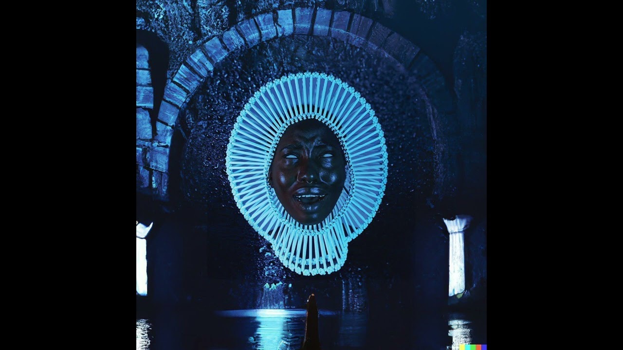 [FREE]Childish Gambino x Awaken My Love Type Beat - "Alive"