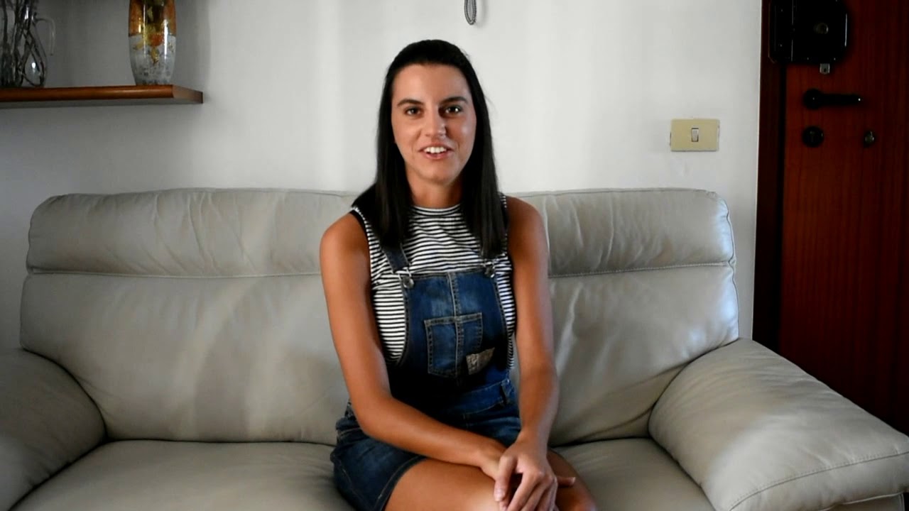 Miss carnevale pietrasantino 2020 - Sara Tognocchi