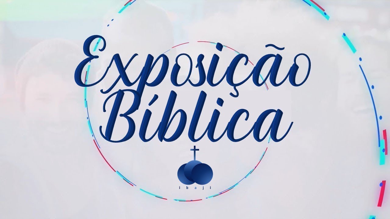 Quando a injustiça dos homens serve aos propósitos de Deus (Atos 25.13–27)