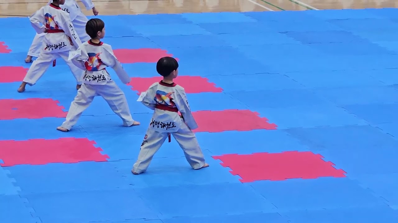 2026년 2월 16일