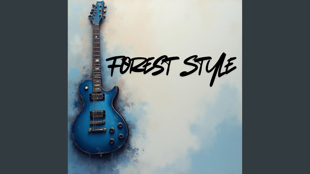 Forest Style
