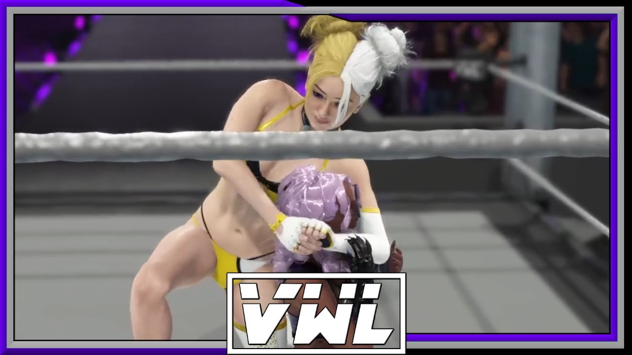 How Does Shimmer Perform So Well? | Snowfall vs Shimmer