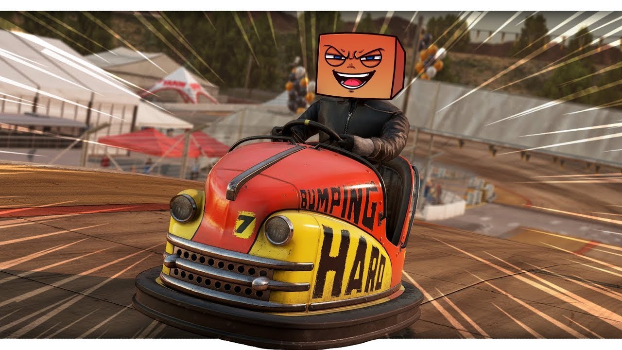This game is ACTUALLY hilarious
