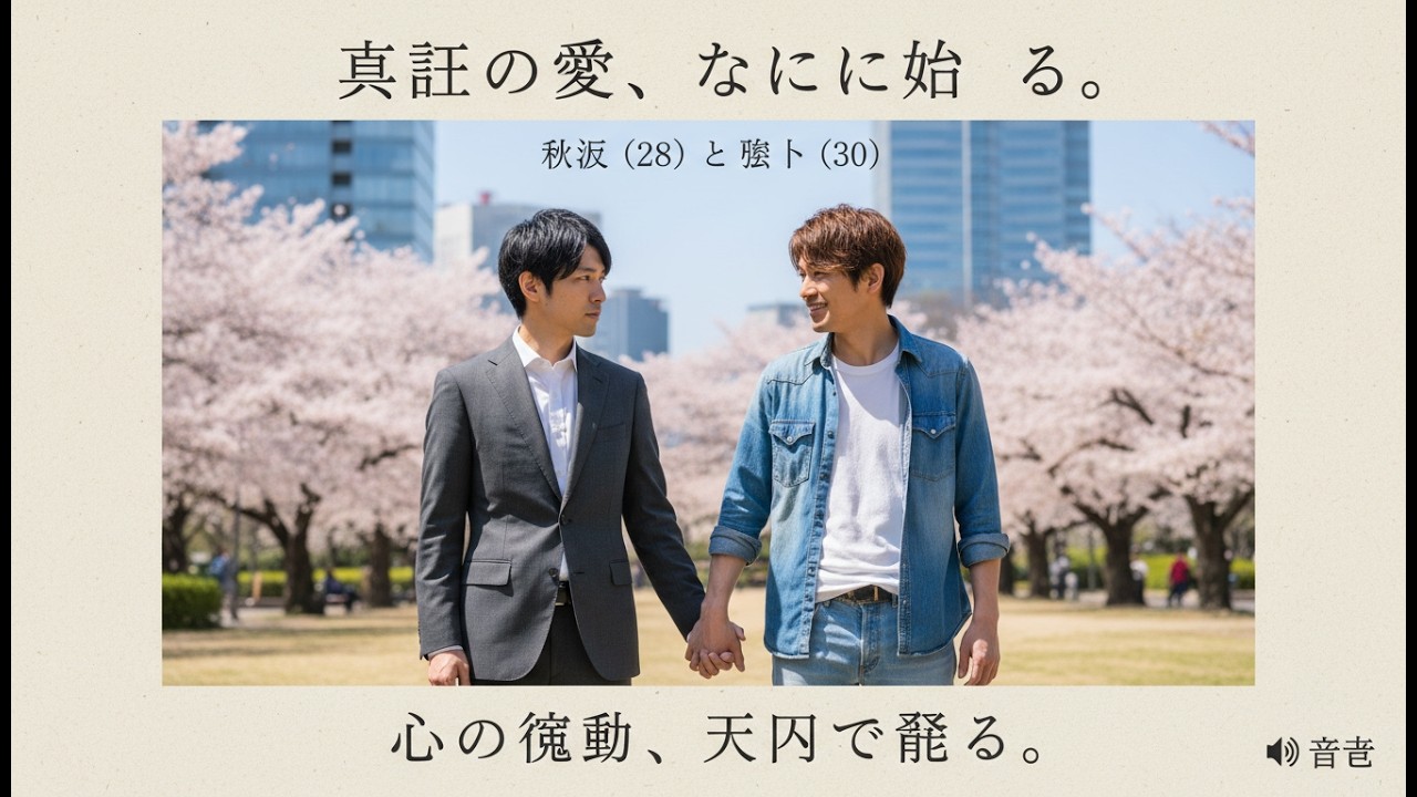 金持ちの恋人が金目当てと罵られたが、亡き父の日記が真実を暴いた