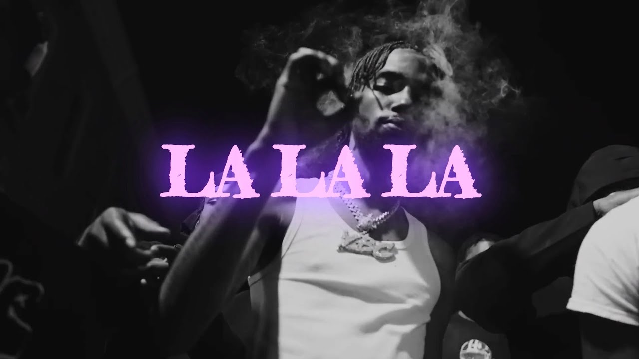 [FREE] Ybcdul type beat 2025 - 