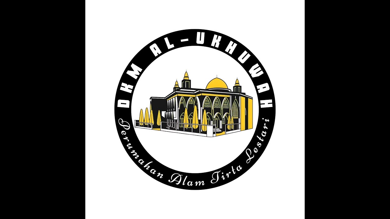 Day 5 Taraweh