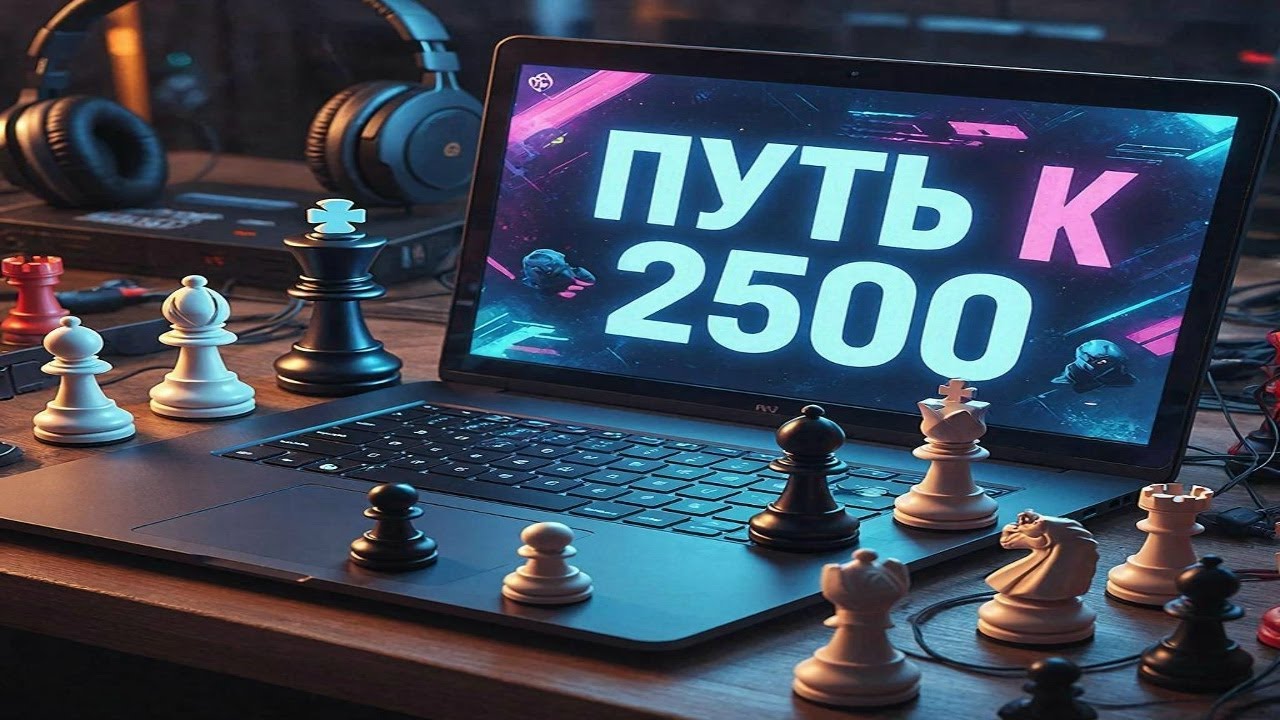 БУНДЕСЛИГА ‼️ на Lichess.org и на Chess.com🔥 #short #lichess #chess #шахматы