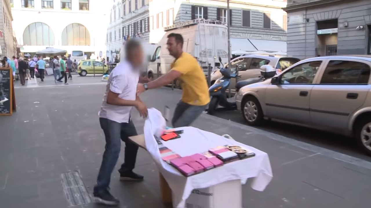 Courts séjours, vacances et week-ends pas chers : attention aux mauvaises surprises !