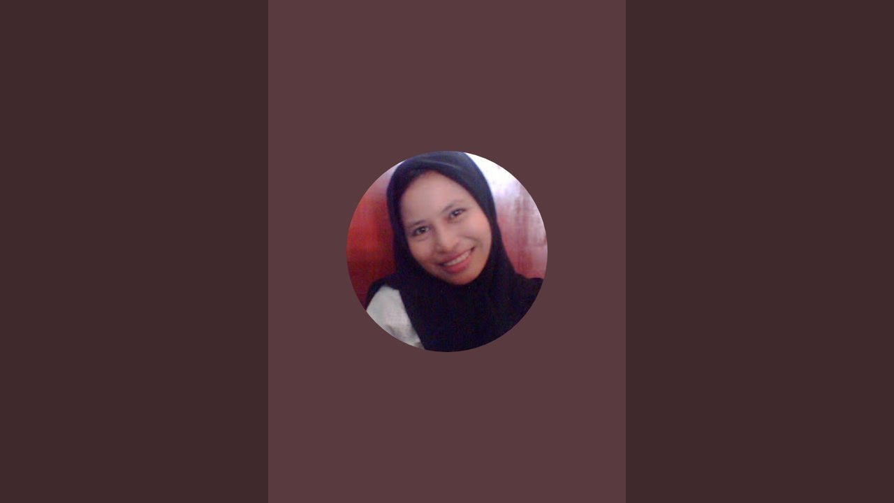 nolla carolline sedang live sekarang!