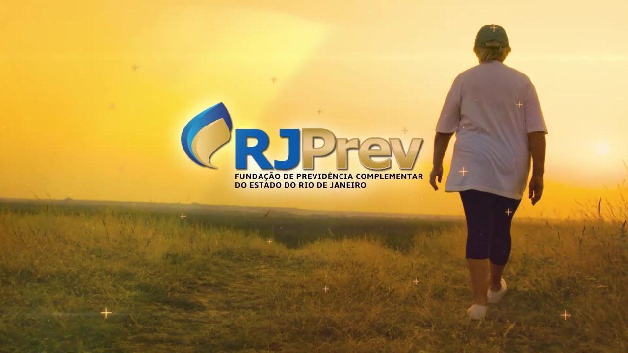 RJPREV: veja o 3&ordm; v&iacute;deo da campanha sobre as formas de ades&atilde;o ao Regime de Previd&ecirc;ncia Complementar
