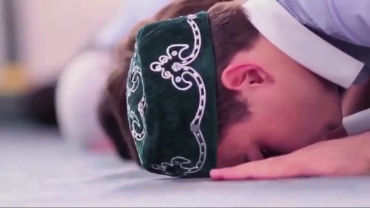 Ey geli moslmanan-hidayat ئه ي گه لي موسلمانان