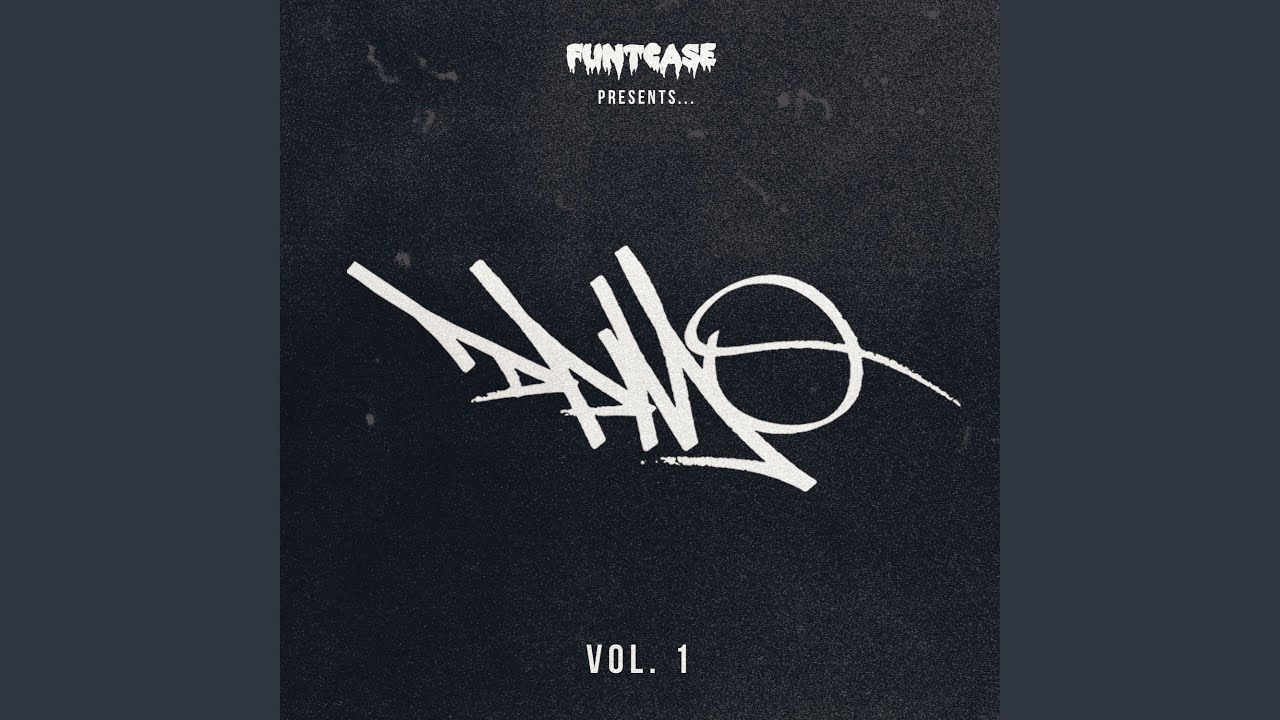 Sinistar