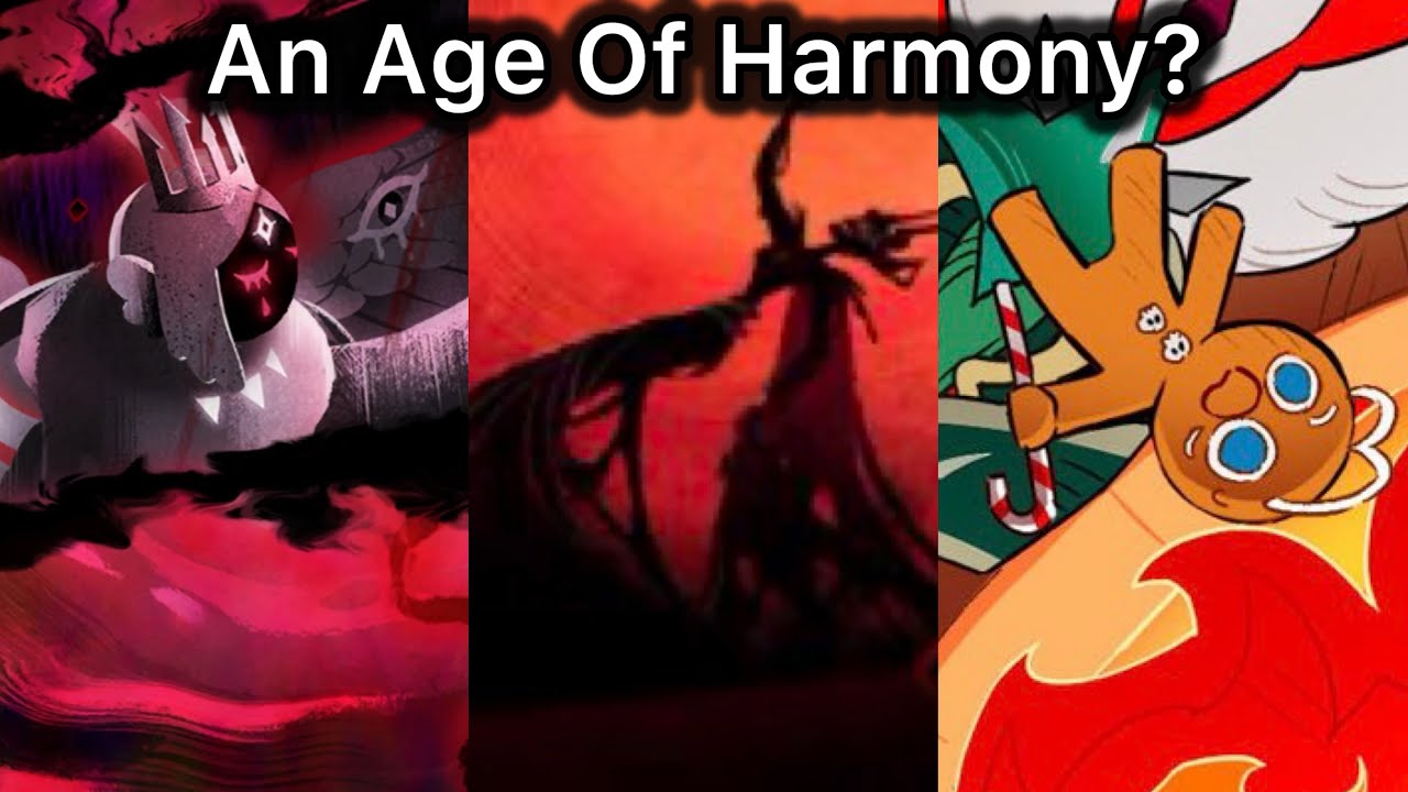 Small theories before Ep.15 Teaser 