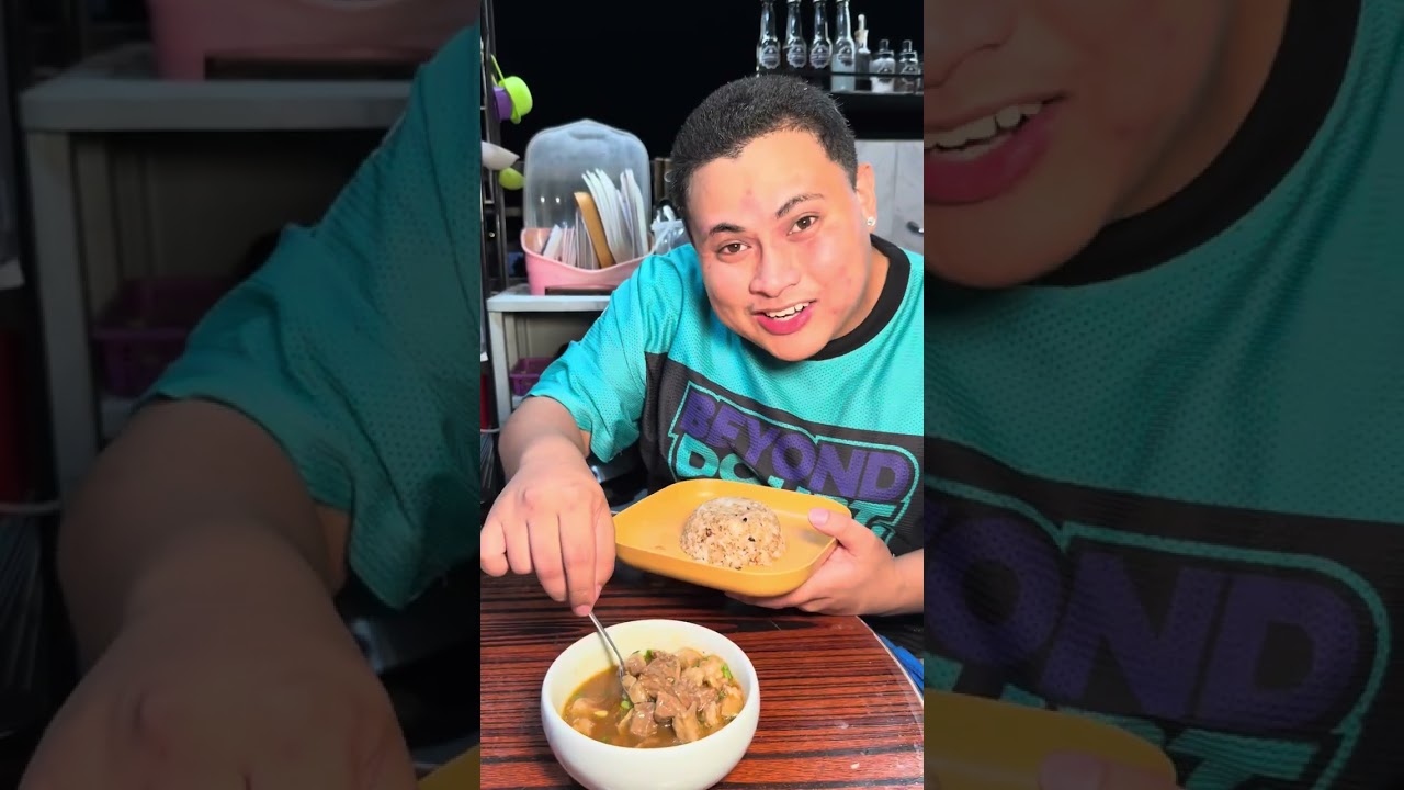 Pares ni KuysCharlieboi
