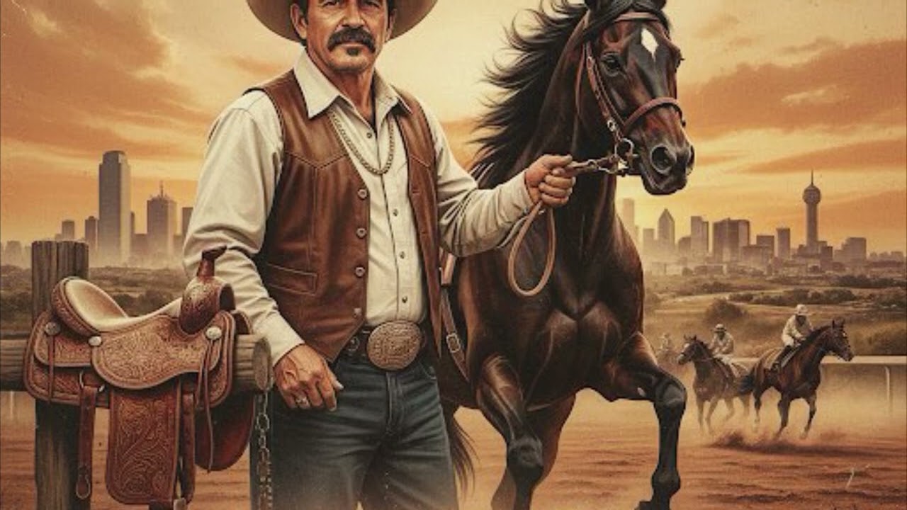 JUAN MANUEL RETANA
