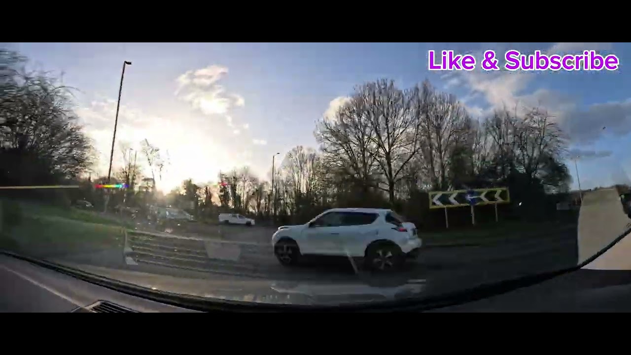 Local Taxi Work out in the Skoda Superb 11/3/26 @HighMileageHero