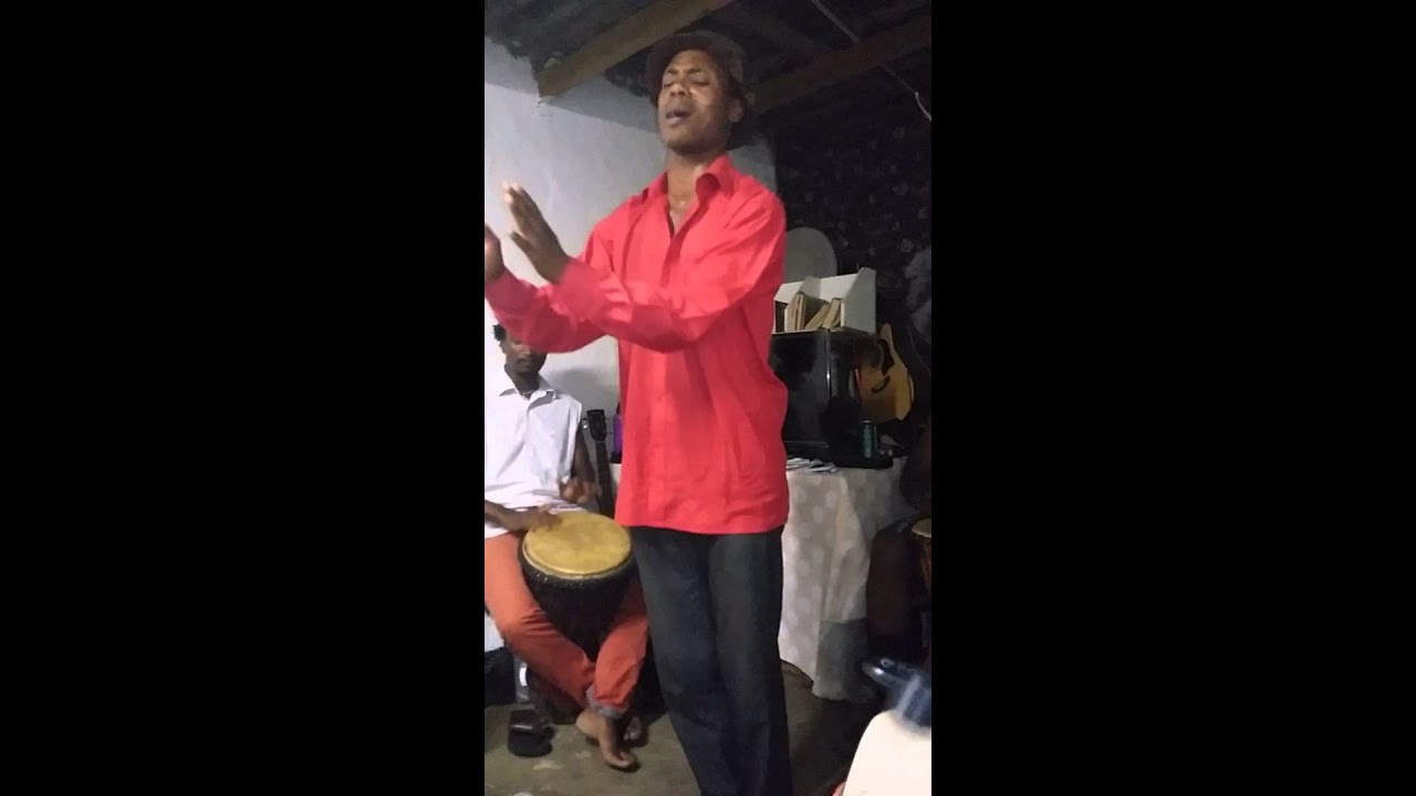 Dongadala Bemdiliza -29/01/2016
