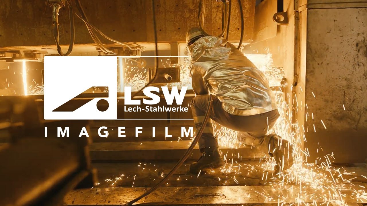 LSW Imagefilm