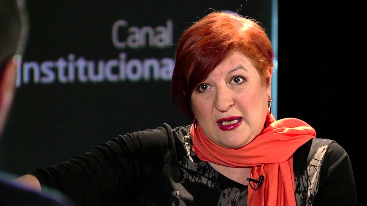 Diana Uribe analiza el conflicto entre Oriente y Occidente en 'Conversemos de Actualidad'