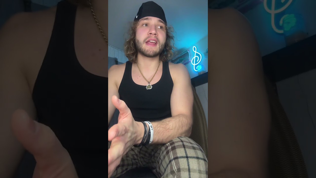 #cops