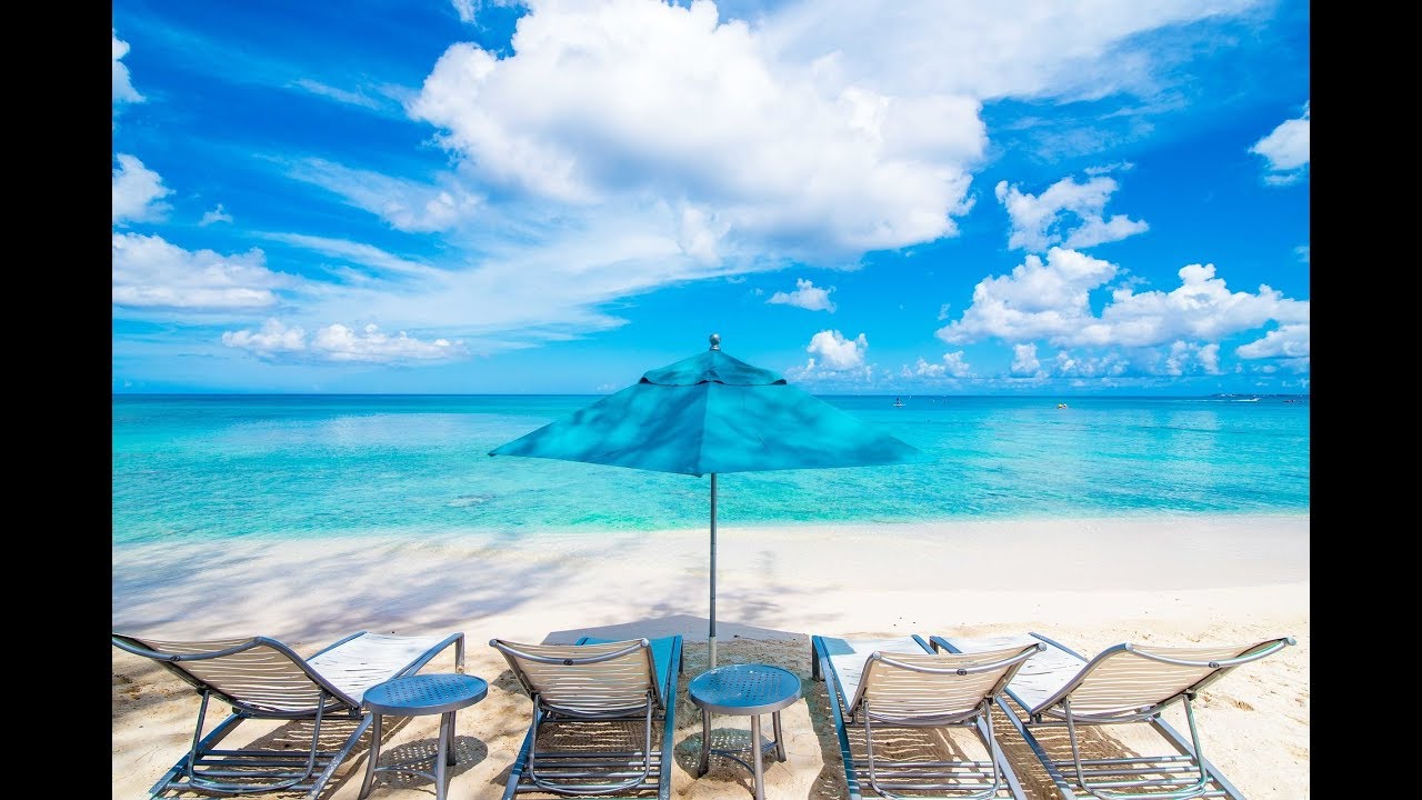 THE PHILIPPINE REAL ESTATE MARKET.  WHAT IS THE FUTURE?