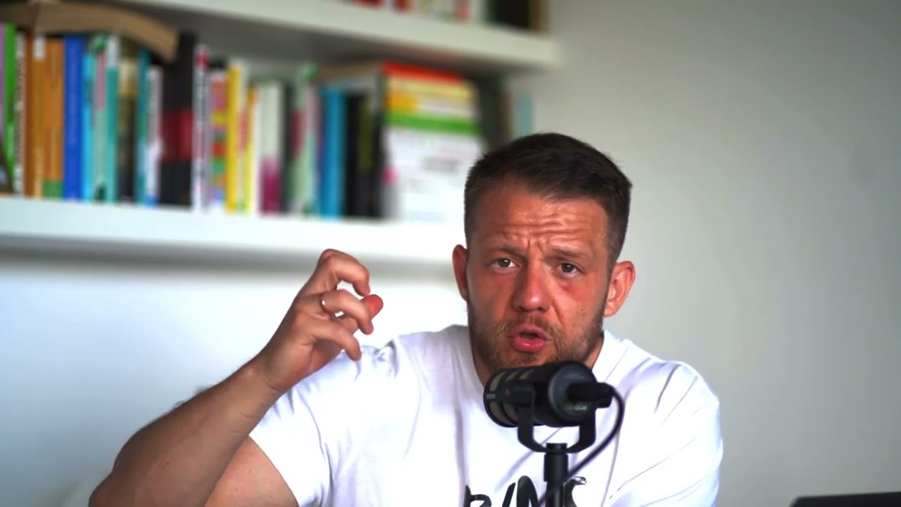 Výživa Športovca - Metabolická Flexibilita, Cvičenie na Lačno, Cukrovanie Počas Aktivity