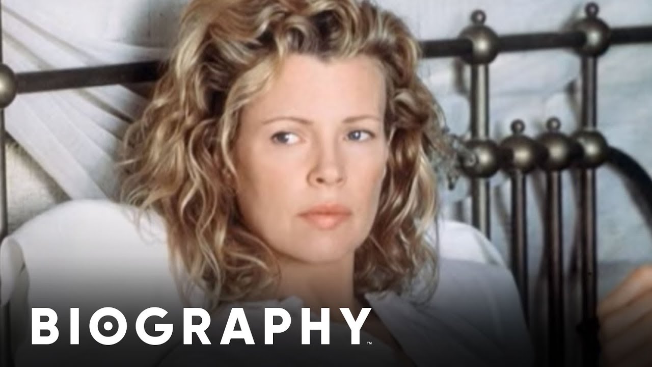 On This Day: December 8 - Sammy Davis Jr., Kim Basinger, John Lennon | Biography