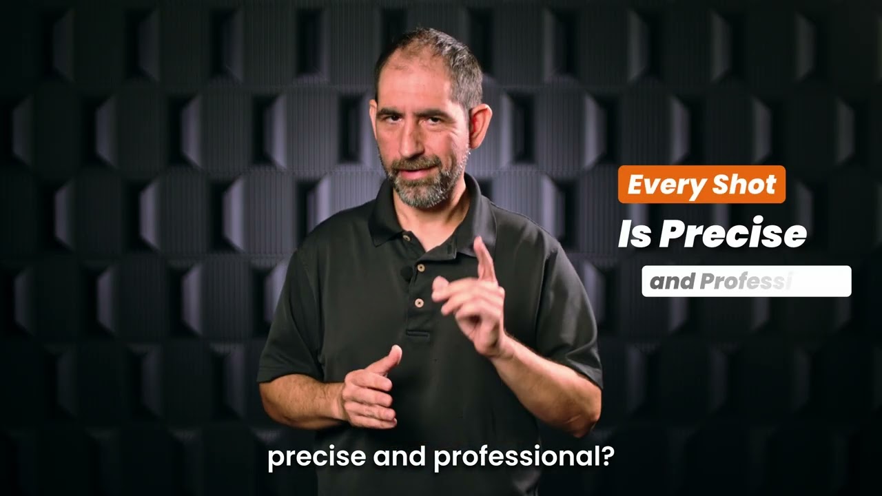San Francisco Product Video Production for AI, SaaS, FinTech & Biotechnology