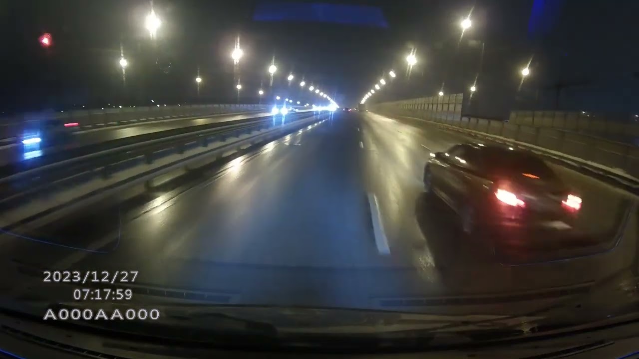 14 февраля 2026 г.