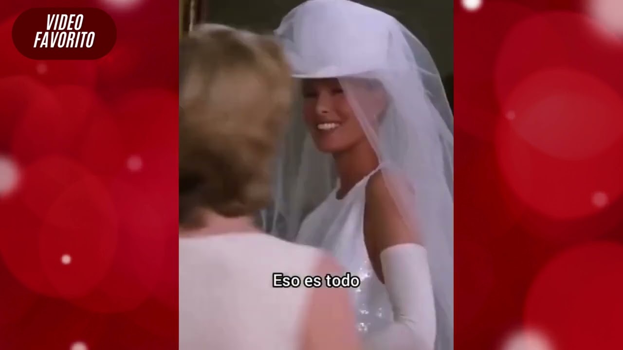 Nuestro Videos Favoritos | T02 | E13