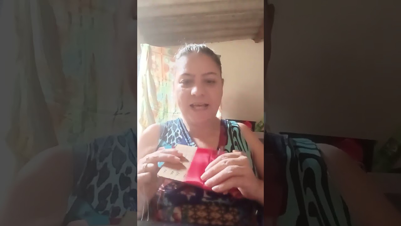 Um pouco do passo a passo do laço boutique, apresentei os produtos naturais para os cabelos 