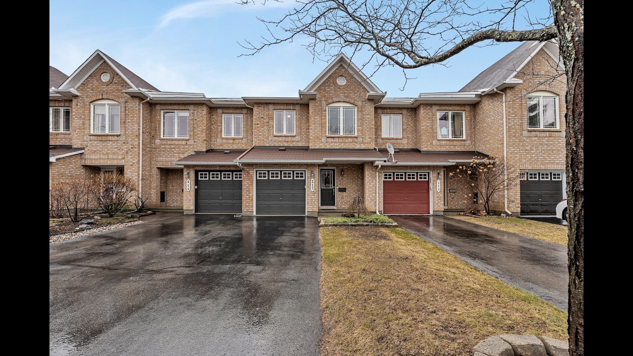 217 Hunterbrook St - Kanata, Ottawa - rachelhammer.com