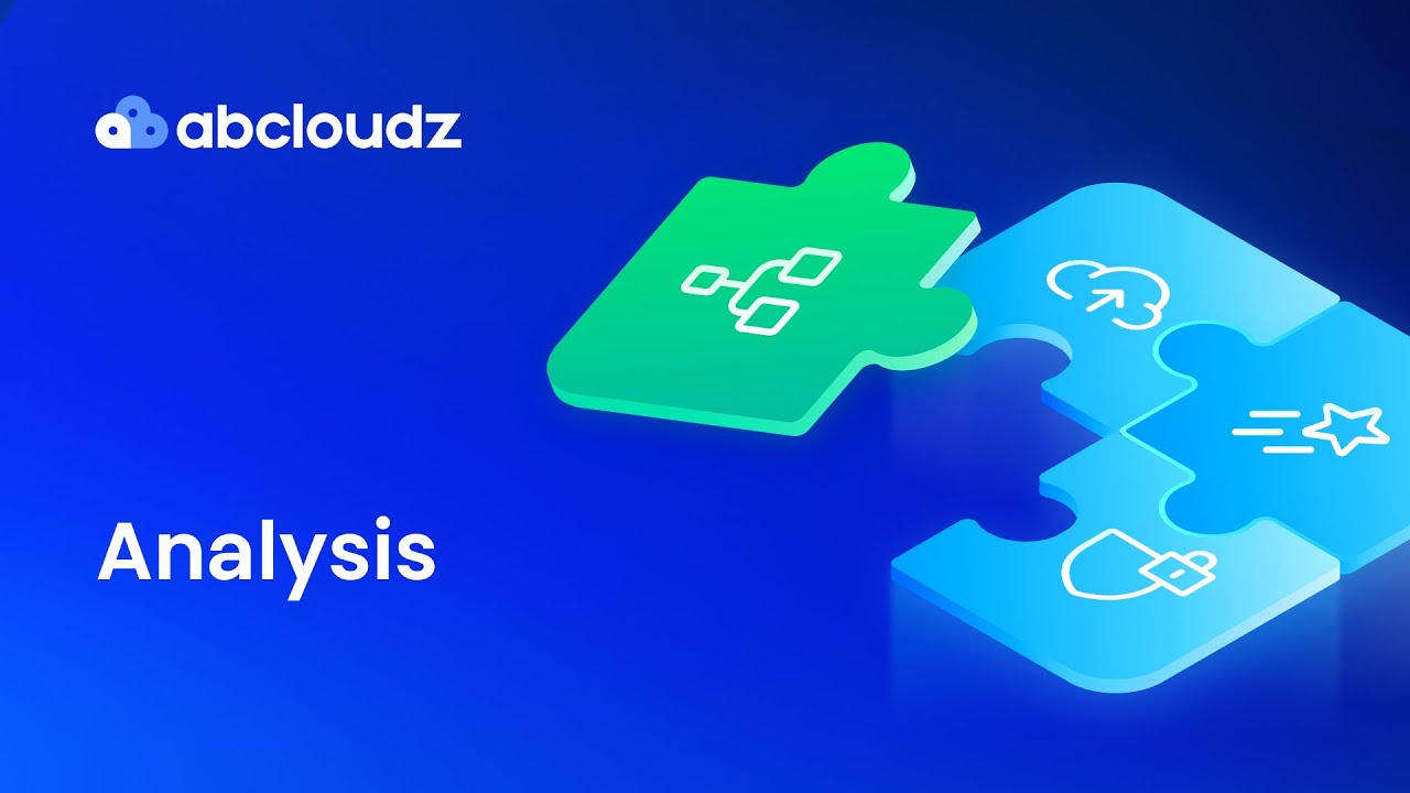 3. Analysis