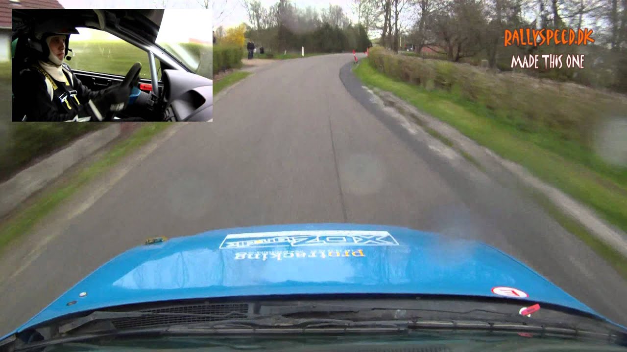 VIP Video - Kasper Broberg Sørensen. ( Crash )