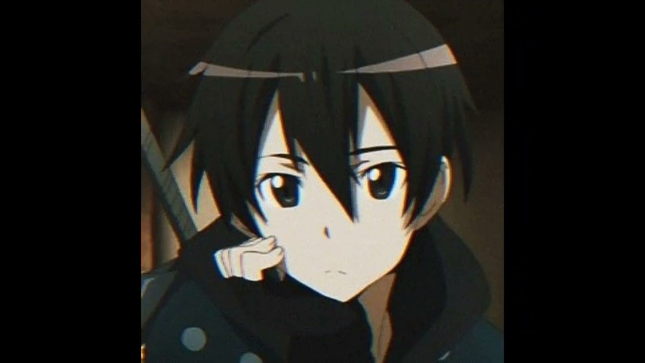 SAO Opening 6. Lisa - Adamas (Slowed)