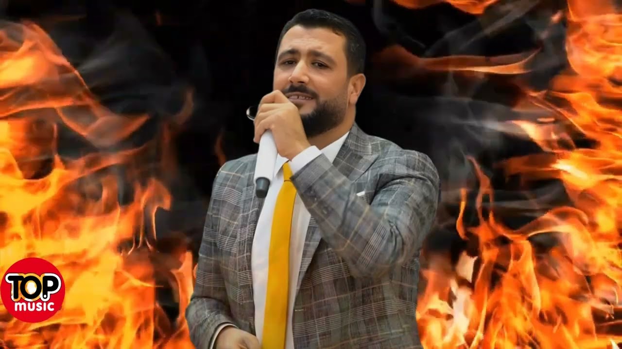 İbrahim Gülses bizim evin arkası alo telefonum çekmiyor