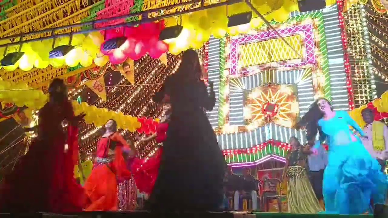 My angel#trending#chari #enjoyment 