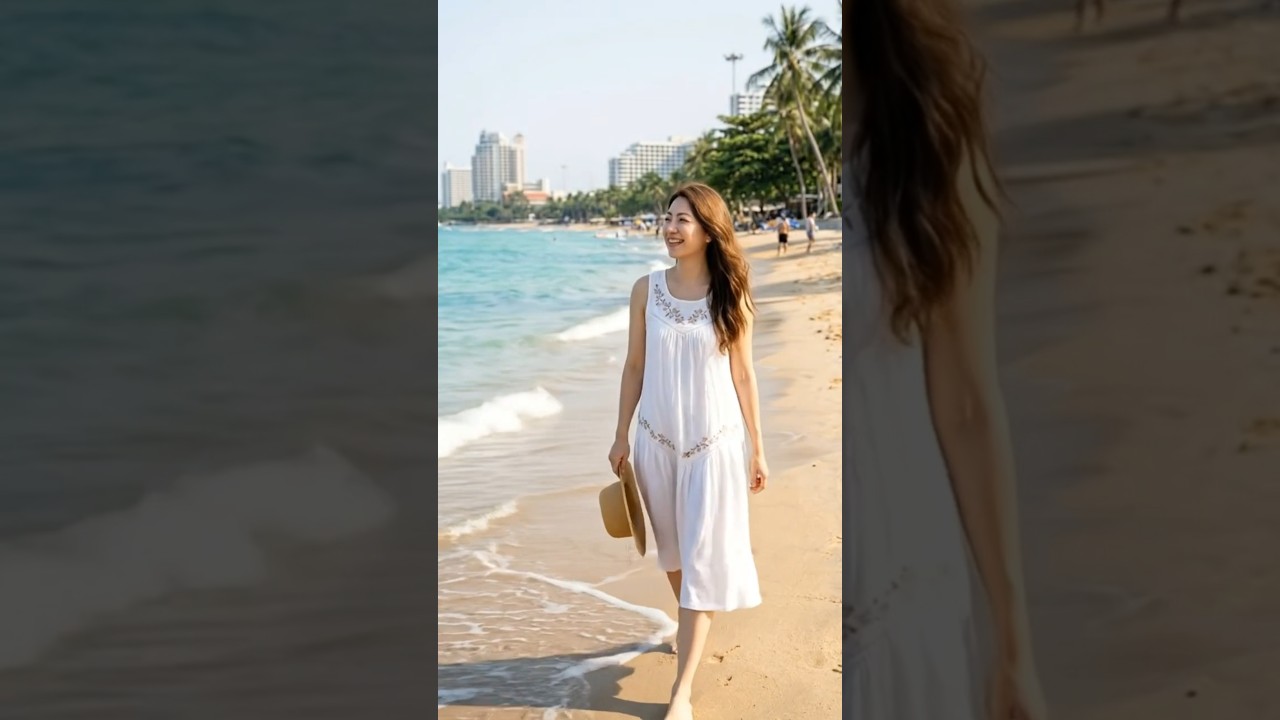 Ты всё ещё |3| Большой сюрприз в этом году #lovemusic #pattaya #tet2026