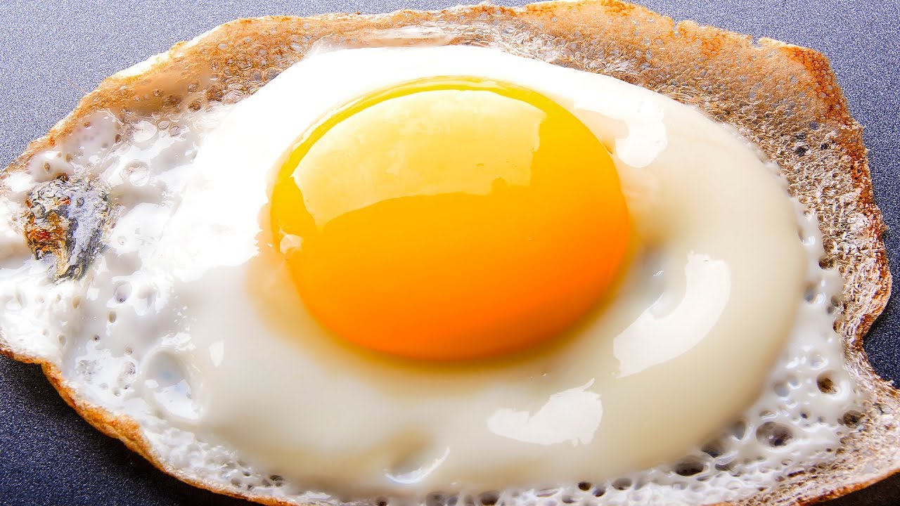 Diese 10 Nahrungsmittel solltest du niemals essen