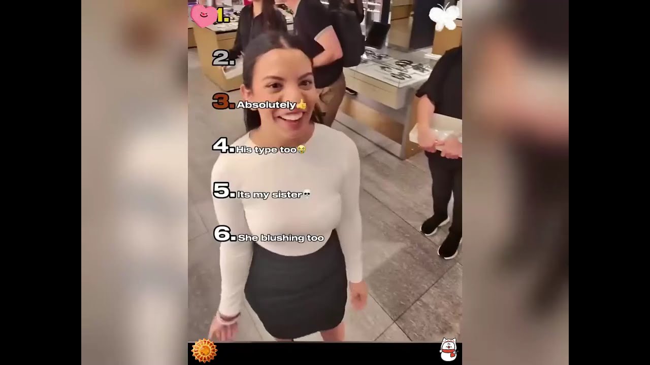 🤣👌👌👌2026 pov Must-Watch Crazy Clips Compilation #humor #fypシ #pov #fyp #foryou 😍😜