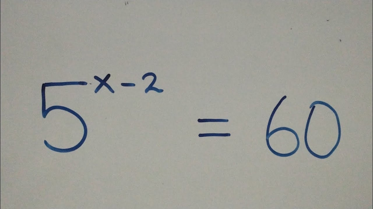 Germany | Can you solve this? | Math Olympiad