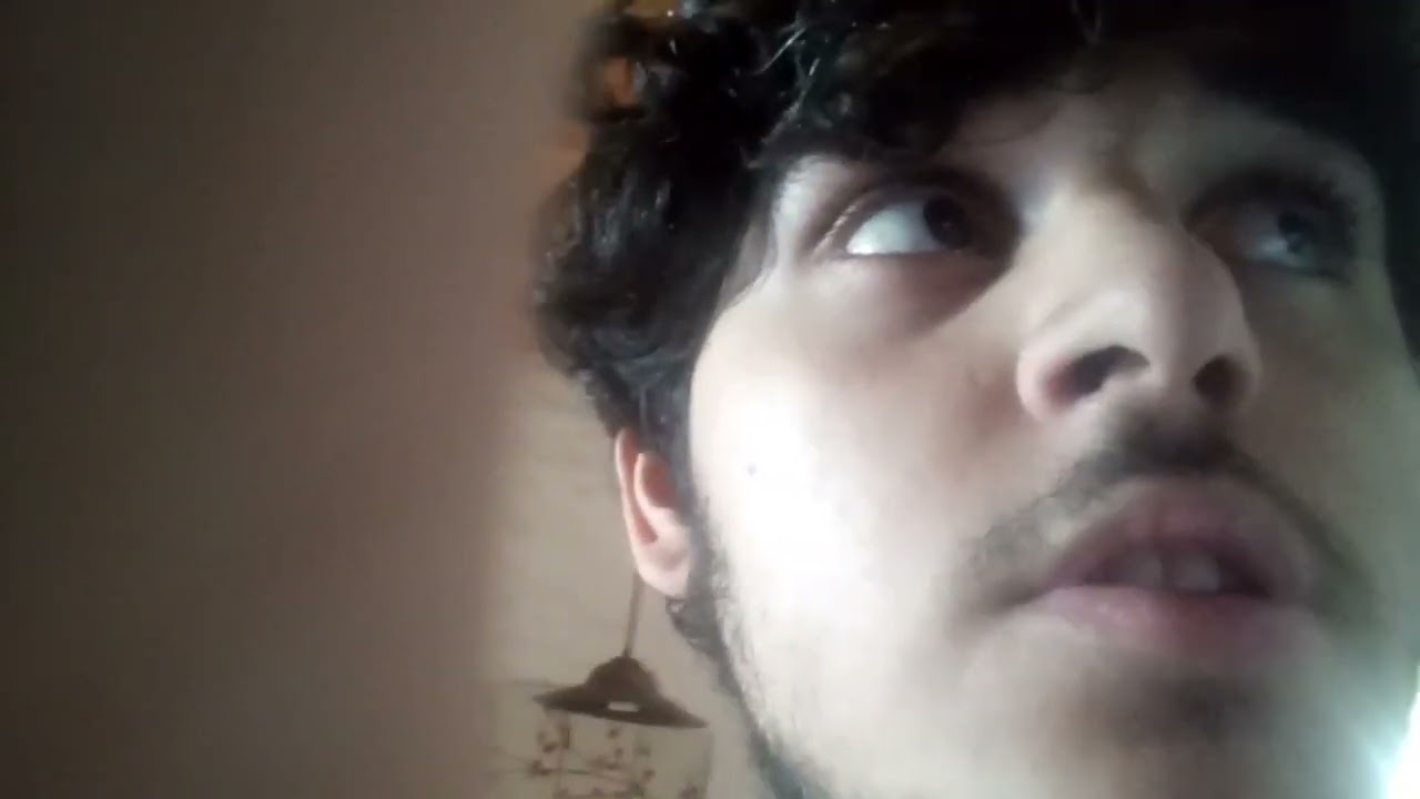 ¿POR QUÉ sentimos QUE el TIEMPO va MÁS RÁPIDO? (Créditos a @Dankev por el video original)